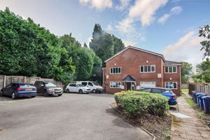 Photo 4- click for photo gallery